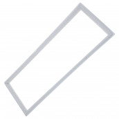 Guarnizione sportello originale