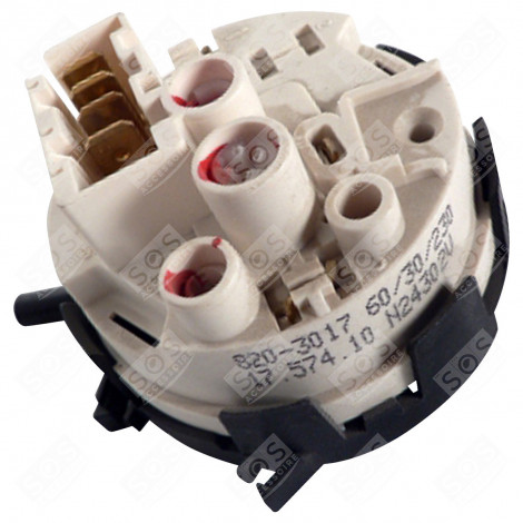 PRESSOSTATO LAVATRICE - 55X6588