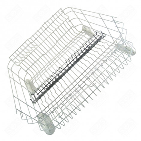 CESTELLO INFERIORE ORIGINALE LAVASTOVIGLIE - C00096979