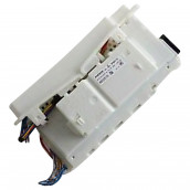 Modulo di controllo programmato