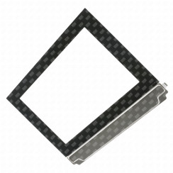 Vetro interno originale