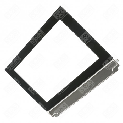 VETRO INTERNO ORIGINALE FORNI, FORNELLI ELETTRICI E A GAS - 00774442, 00772045