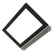 Vetro interno originale