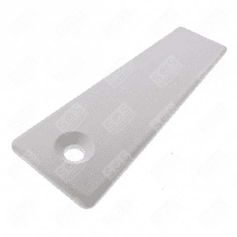 OBTURATORE ASCIUGATRICE - 57X2359