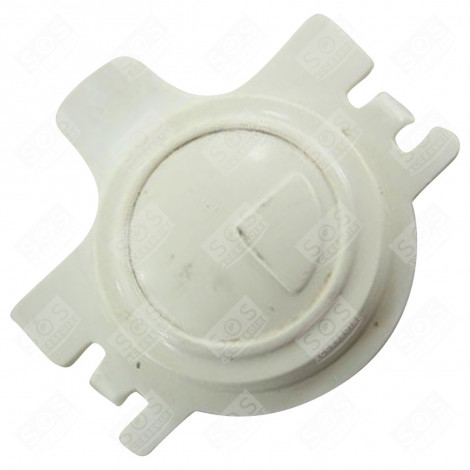 TASTI ASCIUGATRICE - 57X1674