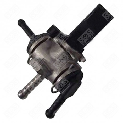 VALVOLA COMPLETA MACCHINA DA CAFFÃ, CAFFETTIERA - 11008698