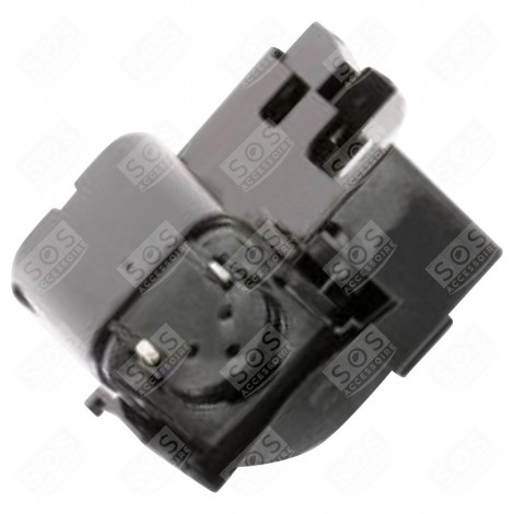 RELÈ DI AVVIAMENTO FRIGORIFERO, CONGELATORE - 32000154