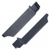 Protezione termica 120/90