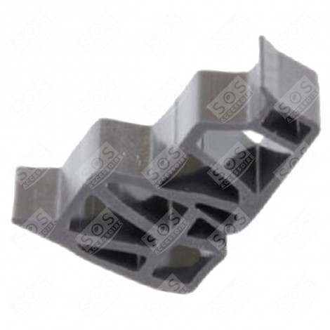 SUPPORTO, MANIGLIA DELLA PORTA, SINISTRA FORNI, FORNELLI ELETTRICI E A GAS - 3302377035