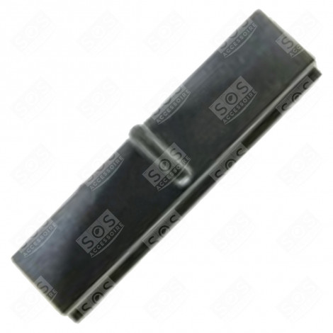 PULSANTE MOTORE CAPPA ASPIRANTE - 50246645001