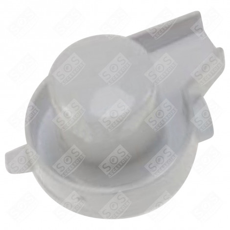 PULSANTE LAVATRICE - 481241029017