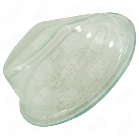 VETRO DEL PORTELLO ORIGINALE LAVATRICE - 481010765495