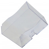 Serbatoio dell'acqua