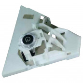 Supporto pulsante Dolce Gusto Creativa+