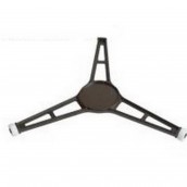 Perno trascinatore originale