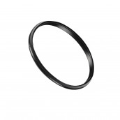 Guarnizione di vetro originale