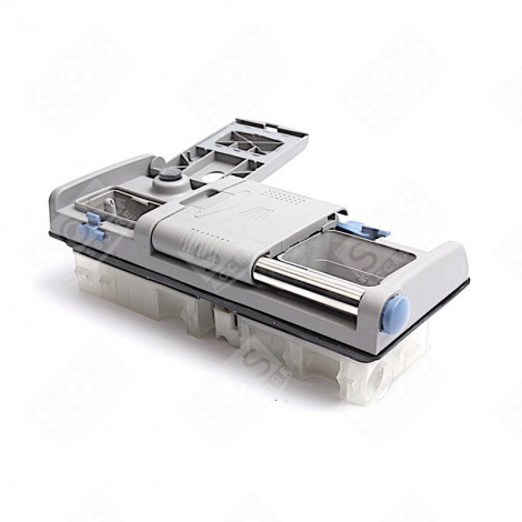 SCATOLA PRODOTTI ORIGINALE LAVASTOVIGLIE - 00480787 