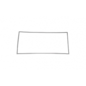 Guarnizione porta originale (parte frigorifero)