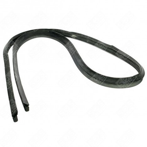 GUARNIZIONE DELLA PORTA ORIGINALE LAVASTOVIGLIE - C00141316