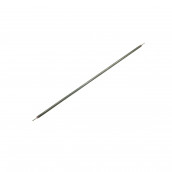 Resistenza inferiore