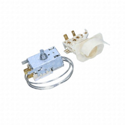 Termostato originale