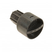 Filtro a carbone originale