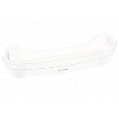 Balconcino bottiglie originale