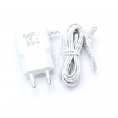 Caricatore originale