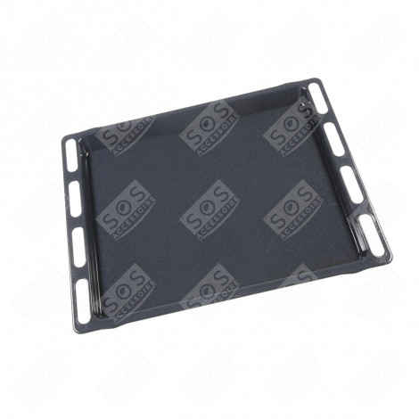 LECCARDA ORIGINALE FORNI, FORNELLI ELETTRICI E A GAS - 481010828291, 481011085272