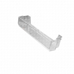 Balconcino bottiglie originale