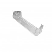 Balconcino bottiglie originale