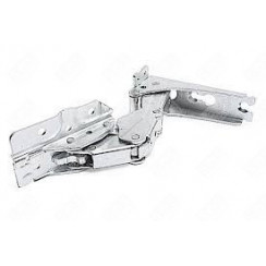 Cerniera della porta originale