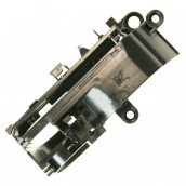 Supporto ruota destra n. BWW2