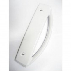 Maniglia frigorifero