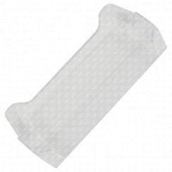 Balconcino / mensola porta