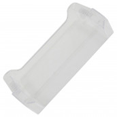 Balconcino / mensola porta