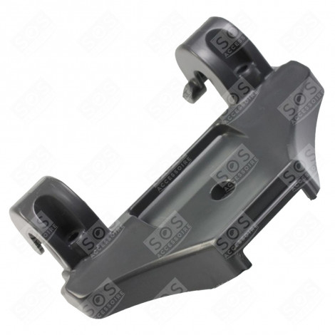 CERNIERA ASPIRAPOLVERE - MEG47904108