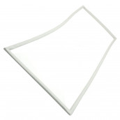 Guarnizione Home Bar