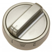 Programmer control knob originale