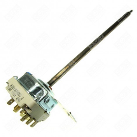 TERMOSTATO FORNI, FORNELLI ELETTRICI E A GAS - 71X3110