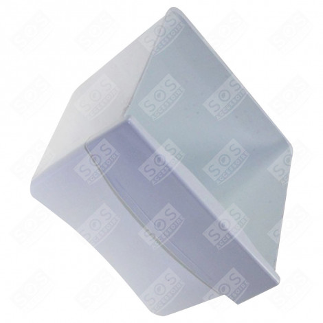 CASSETTO VERDURE FRIGORIFERO, CONGELATORE - 46X0210