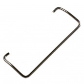 Maniglia della porta originale