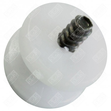 FISSAGGIO SUPERIORE TOP LAVATRICE - AEJ34755201, AEJ33800801