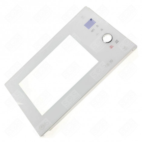 SPORTELLO FORNI A MICROONDE - ADC75546802