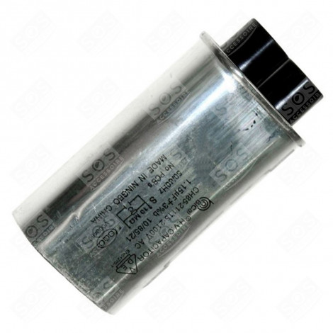 TIMER FORNI A MICROONDE - 853843001191