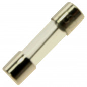 Maniglia vassoio crisp