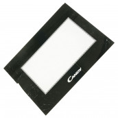 Vetro porta esterna del forno a microonde