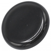 Cappello per bruciatore