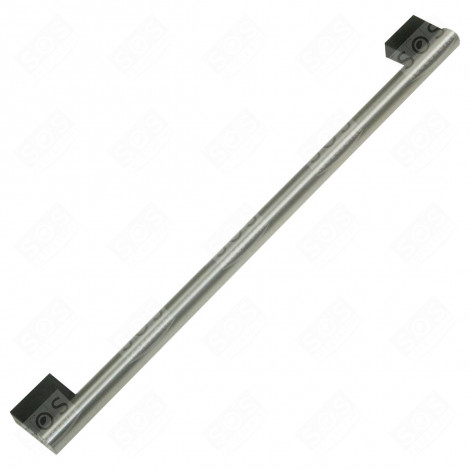 MANIGLIA DELLO SPORTELLO FORNI, FORNELLI ELETTRICI E A GAS - 066.2904