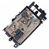 Set di illuminazione